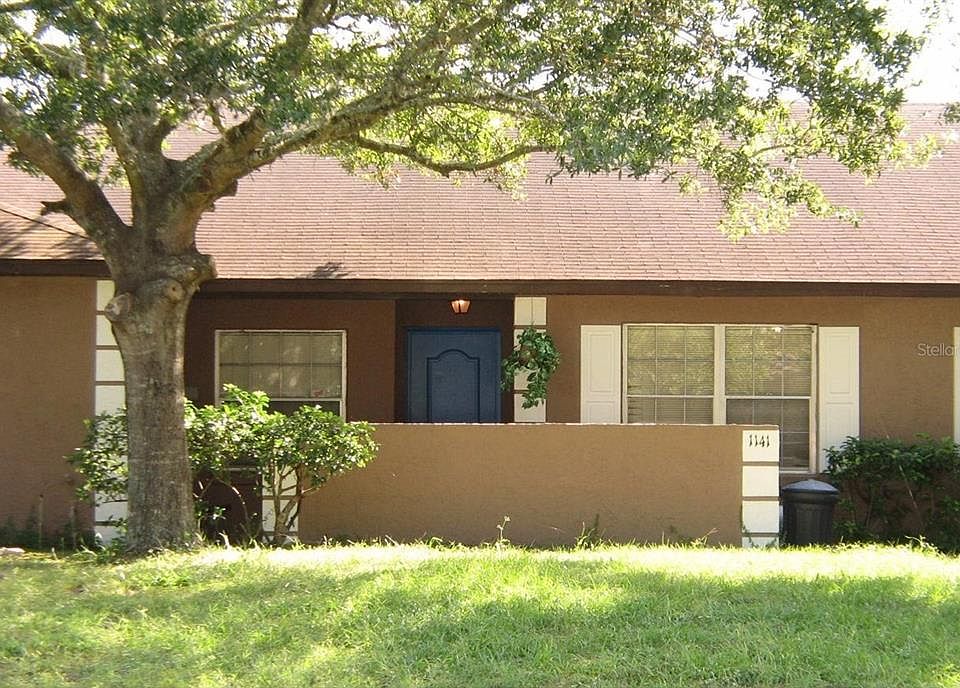 1st image of 1141 SOPHIE BOULEVARD