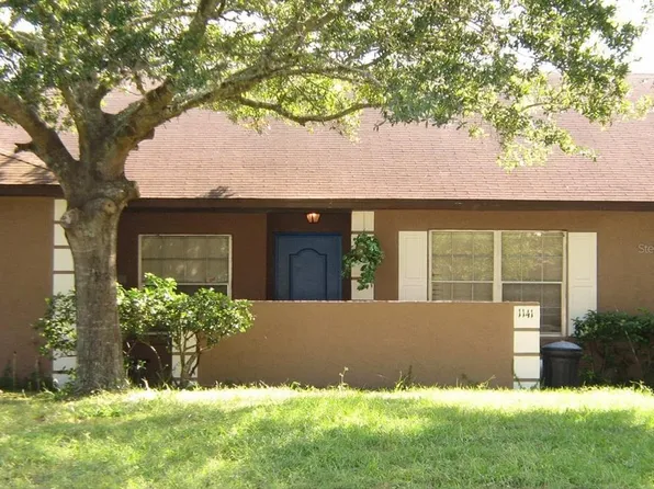 1141 Sophie Blvd, Orlando, FL 32828