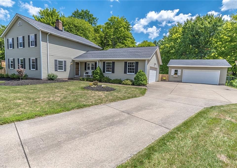 1st image of 6619 Josephine Dr