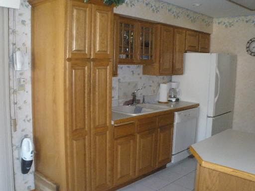 4th image of 14611 Wood Duck Ct