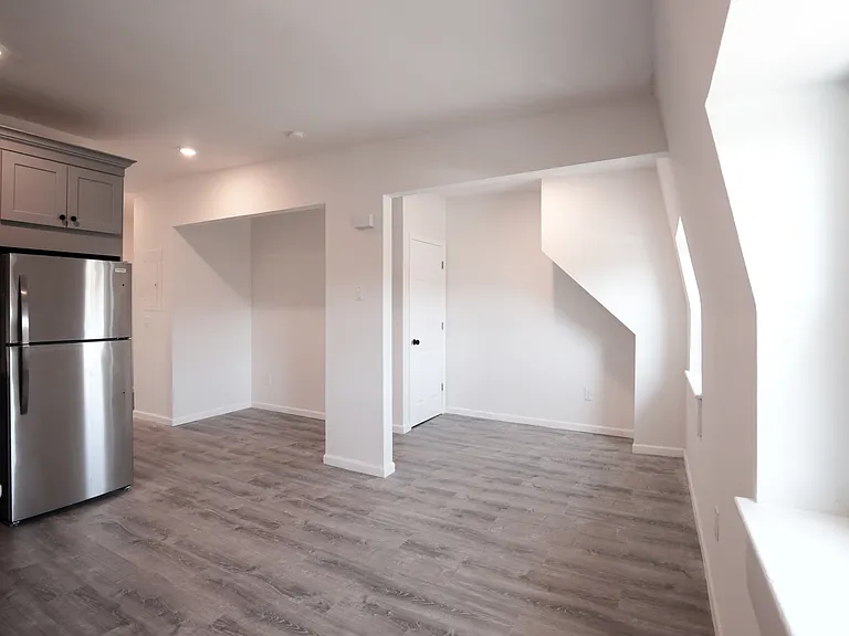 79 Chambers St #3 — Photo 8