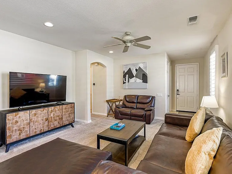 80528 Avenida Camarillo — Photo 4