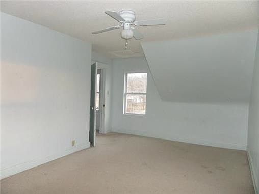 4th image of 8208 Kansas Ave