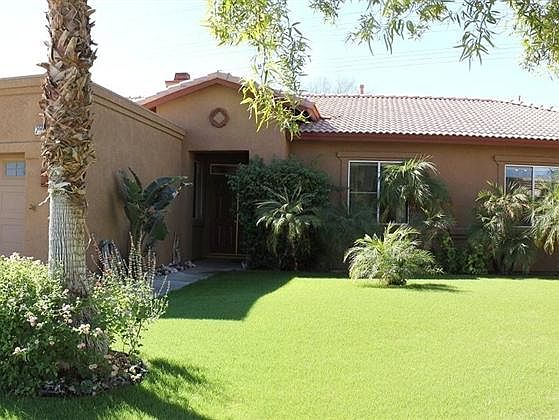 1st image of 79090 Diane Dr