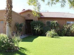 79090 Diane Dr, La Quinta, CA 92253
