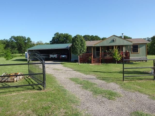 1st image of 8300 Bluebonnet Cir