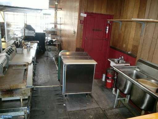 5th image of 2450 W Montgomery Ave