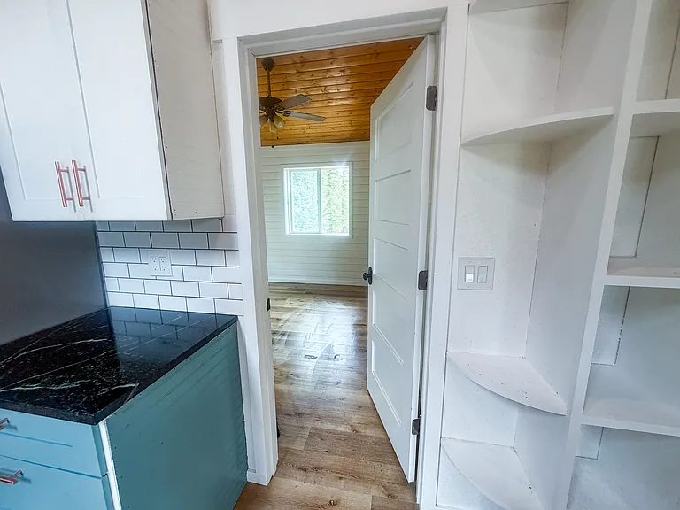 1278 Ridge Rd — Photo 12