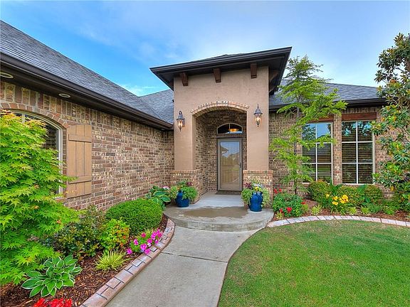 5th image of 17225 Aragon Ln