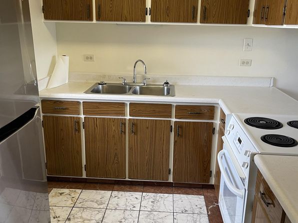 5122 Likini St #1-103