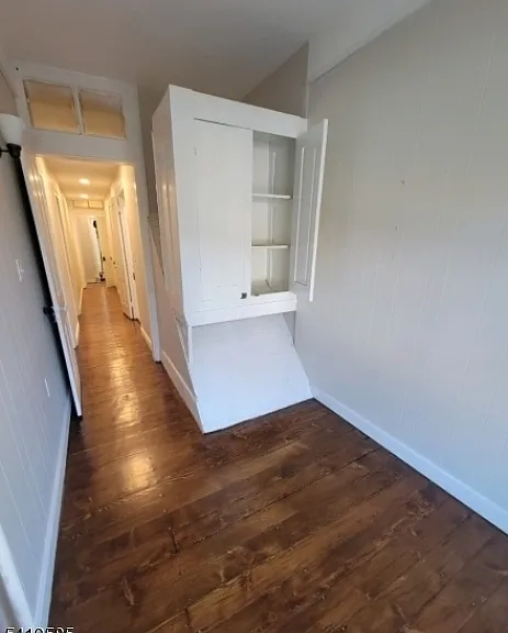 16 Bridge St #2 — Photo 8
