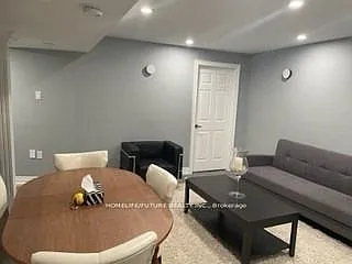 2 bed, $1,600 — Photo 4