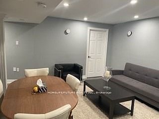 4th image of 86 Greenspire Ave #Basement