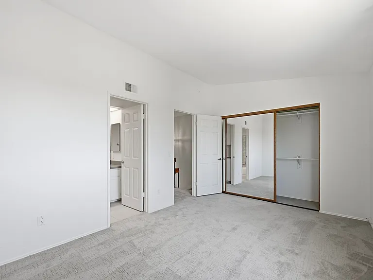 6805 Briarwood Dr — Photo 11
