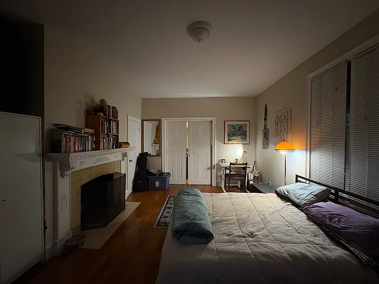453 Hope St #1 — Photo 2