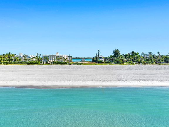 5th image of 15819 Captiva Dr
