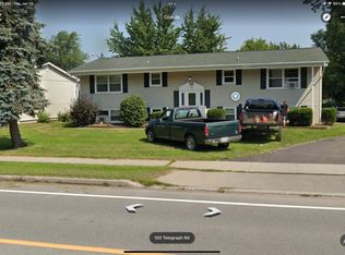 5-98 Telegraph Rd, Middleport, NY 14105