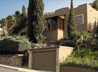 6206 Springvale Dr, Los Angeles, CA 90042