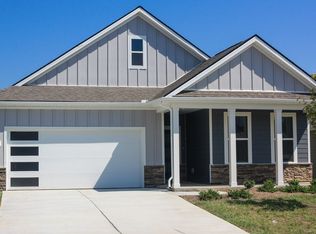 304 Great Belt Pvt Bnd, Gallatin, TN 37066