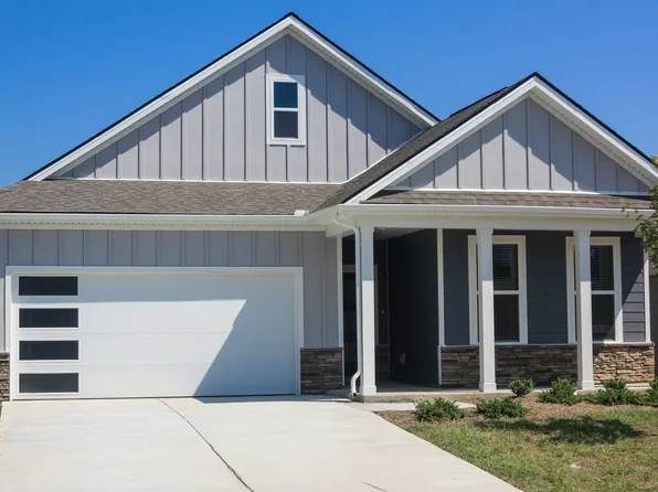 5229 Synergy Pvt Way, Gallatin, TN 37066
