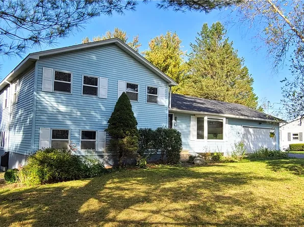 101 Carpenter Ave, Groton, NY 13073