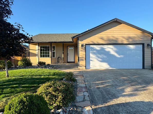 5307 Holly Loop SE