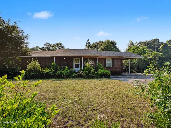 307 Wiley Avenue, Augusta, GA 30906