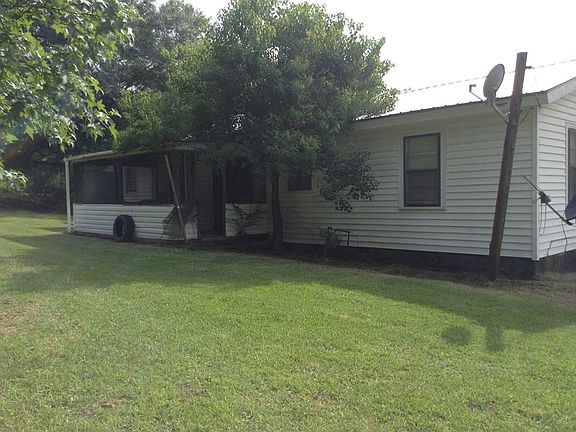 5th image of 7 Wildwood Dr