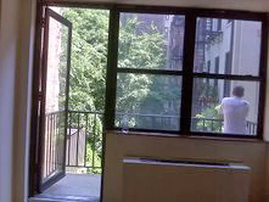 Rented by PennApts | media 26