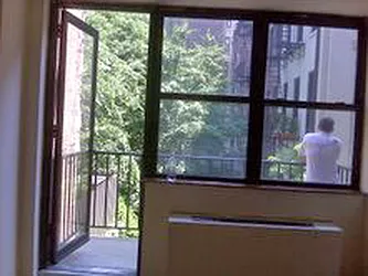 Rented by PennApts
