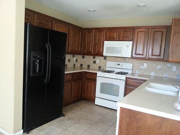 5th image of 6039 Devers Ct