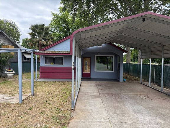 3rd image of 475 Wiltsey Ave