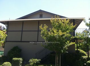 150 Wilton Dr APT 2, Campbell, CA 95008
