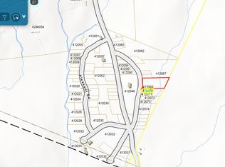 3401 Plunkton Rd, Warren, VT 05674