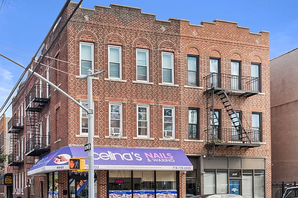 Rented by Compass | media 12