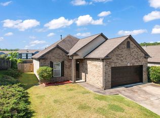 2020 Kensington Ct, Calera, AL 35040