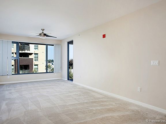 5th image of 1150 J St Unit 505