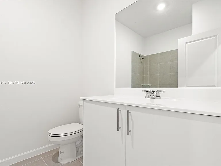 2623 SE 25th Ter — Photo 23