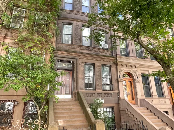 312 West 98th Street image 1 of 11