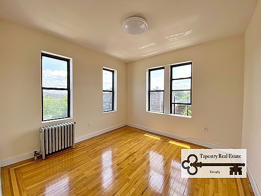 1st image of 56-01 43rd Ave #3B