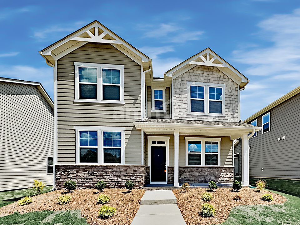 1st image of 2317 Campbell Cove Ct