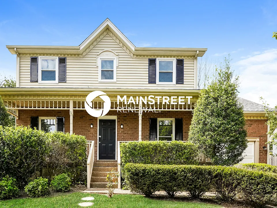 124 Newcastle Ct