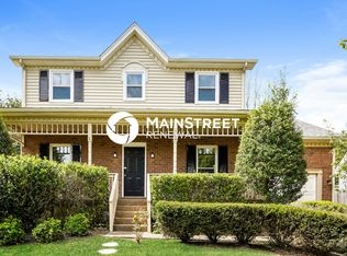 124 Newcastle Ct, Goodlettsville, TN 37072