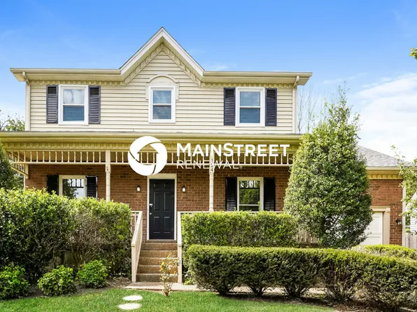 124 Newcastle Ct, Goodlettsville, TN 37072