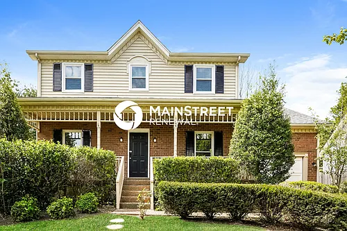 124 Newcastle Ct Photo 1