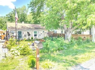 16925 10th Ave N, East Moline, IL 61244