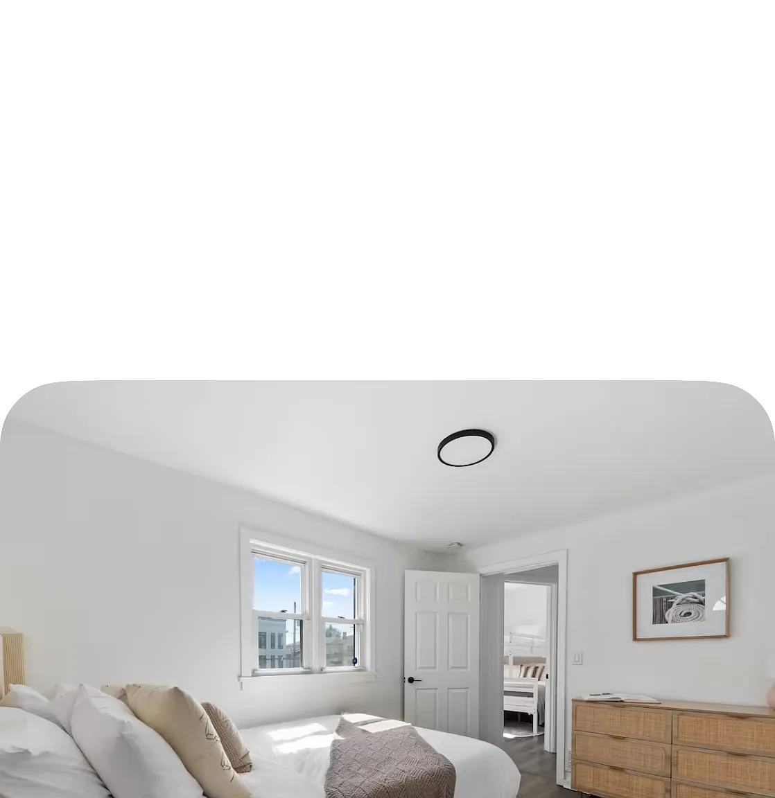 1 bed, 1100 sqft, $1,000 — Photo 2