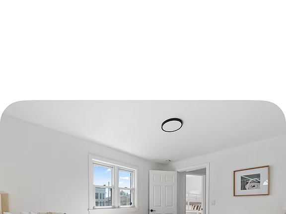 2nd image of 10 McDougal St #2