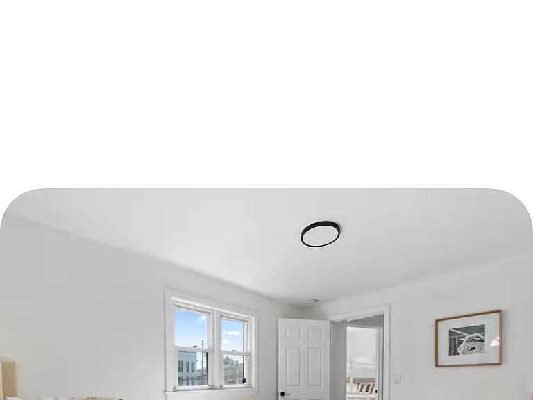 10 McDougal St #2 — Photo 14