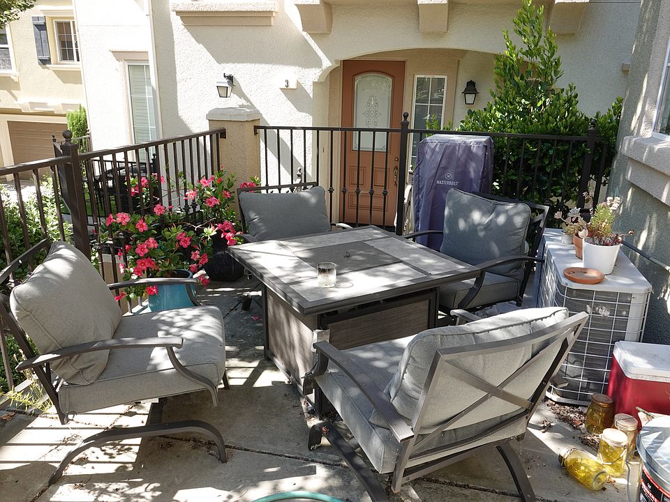 1st image of 3110 Lina St